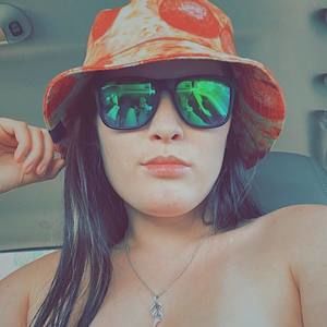 Meet your Posher, Keya